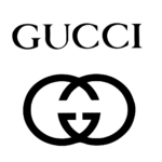 Gucci Tote Bag