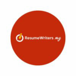employer