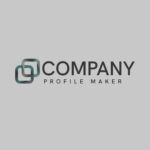 employer
