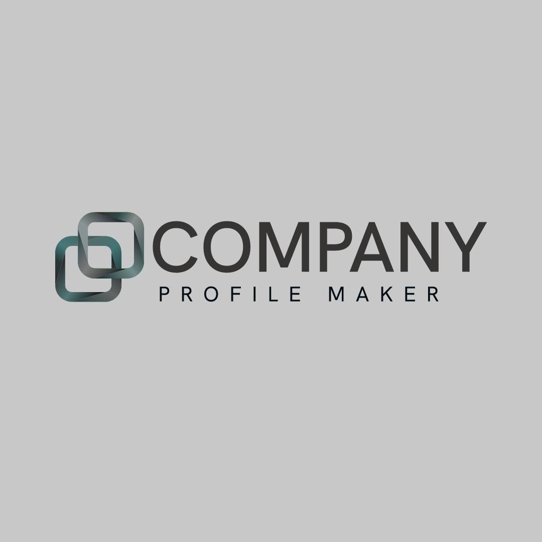 employer