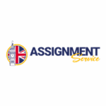 Assignment Service