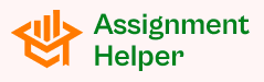 employer