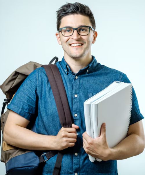 employer