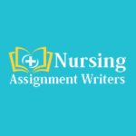 Nursing Assignment Writers