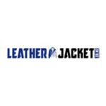 Leather NZ
