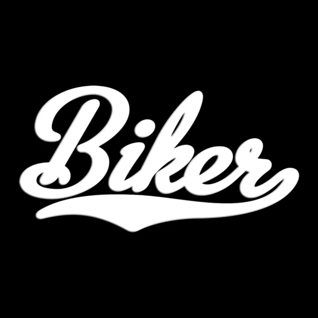 employer