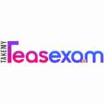 employer