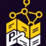 PMP Exam Help