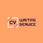 employer