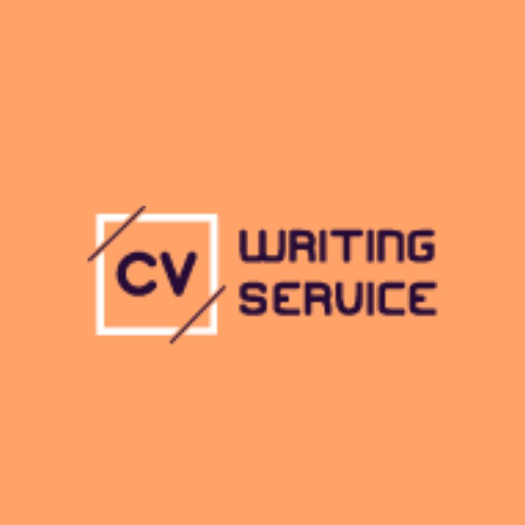 employer