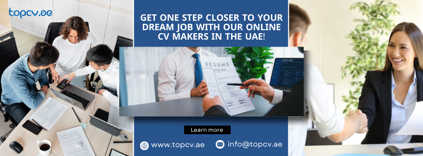 employer