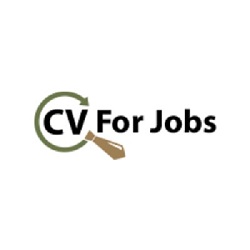 employer