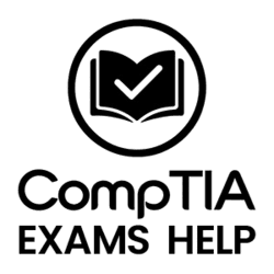 employer
