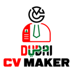 Dubai CV Maker