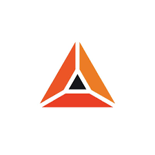 employer