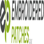 employer