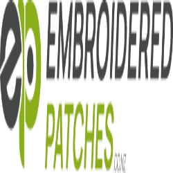employer